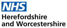 Herefordshire and Worcestershire Video Library Survey